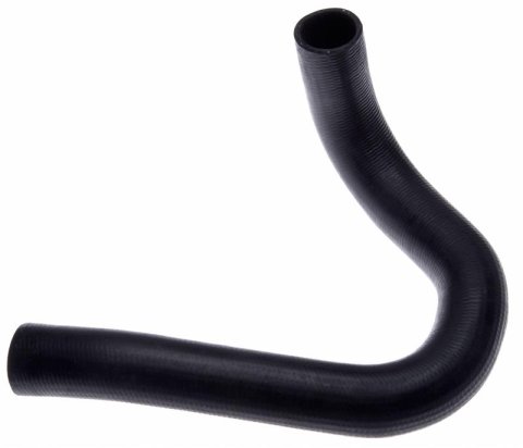 Gates 71-79 Dodge B Series Van 6-Cyl. 225 Lower Molded Coolant Hose
