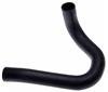 Gates 71-79 Dodge B Series Van 6-Cyl. 225 Lower Molded Coolant Hose thumbnail 3