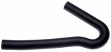 Gates 92-97 Volvo 960 6-Cyl. 2.9L Upper Molded Coolant Hose thumbnail 1