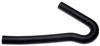 Gates 92-97 Volvo 960 6-Cyl. 2.9L Upper Molded Coolant Hose thumbnail 3