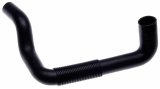 Gates 82-93 Ford Mustang V-8 5.0L Upper Molded Coolant Hose thumbnail 1