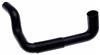 Gates 82-93 Ford Mustang V-8 5.0L Upper Molded Coolant Hose thumbnail 3