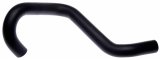 Gates 83-89 Nissan Pickup 4-Cyl. 2.4L Lower Molded Coolant Hose thumbnail 1
