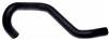 Gates 83-89 Nissan Pickup 4-Cyl. 2.4L Lower Molded Coolant Hose thumbnail 3