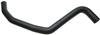 Gates 84-85 Buick Regal V-6 3.8L Upper Molded Coolant Hose thumbnail 3
