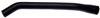 Gates 80-85 Chevrolet Camaro V-8 5.0L Upper Molded Coolant Hose thumbnail 3