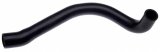Gates 80-84 Chevrolet C & K Series Pickup 6-Cyl. 4.1L Upper Molded Coolant Hose thumbnail 1