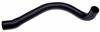 Gates 80-84 Chevrolet C & K Series Pickup 6-Cyl. 4.1L Upper Molded Coolant Hose thumbnail 3