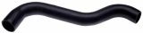 Gates 91-93 Chevrolet Caprice V-8 5.0L Lower Molded Coolant Hose thumbnail 1