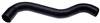 Gates 91-93 Chevrolet Caprice V-8 5.0L Lower Molded Coolant Hose thumbnail 3