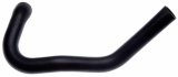 Gates 80-83 Jeep CJ Series 4-Cyl. 2.5L Lower Molded Coolant Hose thumbnail 1