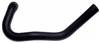 Gates 80-83 Jeep CJ Series 4-Cyl. 2.5L Lower Molded Coolant Hose thumbnail 3