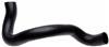 Gates 80-96 Ford F Series V-8 5.0L Lower Molded Coolant Hose thumbnail 3