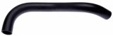 Gates 80-84 Ford F Series V-8 5.0L Upper Molded Coolant Hose thumbnail 1