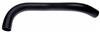 Gates 80-84 Ford F Series V-8 5.0L Upper Molded Coolant Hose thumbnail 3