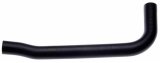 Gates 94-97 Mazda MX-5 Miata 4-Cyl. 1.8L Lower - Eng. To Pipe Molded Coolant Hose thumbnail 1