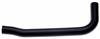 Gates 94-97 Mazda MX-5 Miata 4-Cyl. 1.8L Lower - Eng. To Pipe Molded Coolant Hose thumbnail 3