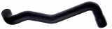 Gates 80-85 Ford C800 Ford V-8 7.0L Lower Molded Coolant Hose thumbnail 1