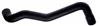 Gates 80-85 Ford C800 Ford V-8 7.0L Lower Molded Coolant Hose thumbnail 3