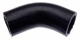 Gates 90-92 International/Navistar 4700 Diesel By Pass Molded Coolant Hose thumbnail 1