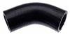 Gates 90-92 International/Navistar 4700 Diesel By Pass Molded Coolant Hose thumbnail 3