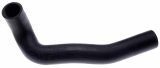 Gates 1980 Chevrolet Monza 4-Cyl. 2.5L Upper Molded Coolant Hose thumbnail 1