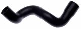 Gates 82-86 Chevrolet C & K Series Pickup V-8 6.2L Diesel Lower Molded Coolant Hose thumbnail 1