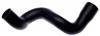 Gates 82-86 Chevrolet C & K Series Pickup V-8 6.2L Diesel Lower Molded Coolant Hose thumbnail 3