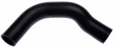 Gates 83-87 Mazda 626 4-Cyl. 2.0L Lower Molded Coolant Hose thumbnail 1