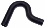 Gates 89-97 Geo Tracker 4-Cyl. 1.6L Upper Molded Coolant Hose thumbnail 1