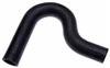 Gates 89-97 Geo Tracker 4-Cyl. 1.6L Upper Molded Coolant Hose thumbnail 3