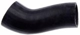 Gates 80-89 Ford C800 Detroit Diesel V-8 8.2L Diesel Upper Molded Coolant Hose thumbnail 1