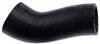 Gates 80-89 Ford C800 Detroit Diesel V-8 8.2L Diesel Upper Molded Coolant Hose thumbnail 3