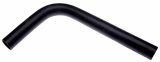 Gates 03-08 Freightliner Business Class M2 Diesel Upper - Eng. To Rad. Molded Coolant Hose thumbnail 1