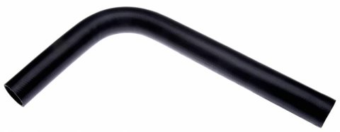 Gates 03-08 Freightliner Business Class M2 Diesel Upper - Eng. To Rad. Molded Coolant Hose