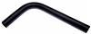 Gates 03-08 Freightliner Business Class M2 Diesel Upper - Eng. To Rad. Molded Coolant Hose thumbnail 3