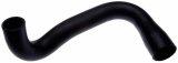 Gates 83-88 Chevrolet Cavalier 4-Cyl. 2.0L Lower Molded Coolant Hose thumbnail 1