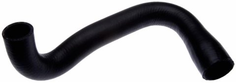 Gates 83-88 Chevrolet Cavalier 4-Cyl. 2.0L Lower Molded Coolant Hose