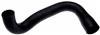 Gates 83-88 Chevrolet Cavalier 4-Cyl. 2.0L Lower Molded Coolant Hose thumbnail 3
