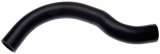 Gates 1992 Volkswagen Golf 4-Cyl. 1.8L Upper Molded Coolant Hose thumbnail 1