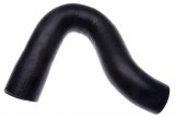 Gates 88-94 Ford F Series V-8 7.3L Diesel Lower Molded Coolant Hose thumbnail 1