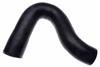 Gates 88-94 Ford F Series V-8 7.3L Diesel Lower Molded Coolant Hose thumbnail 3