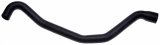 Gates 83-87 Renault Alliance 4-Cyl. 1.4L Upper Molded Coolant Hose thumbnail 1