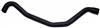 Gates 83-87 Renault Alliance 4-Cyl. 1.4L Upper Molded Coolant Hose thumbnail 3