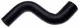 Gates 12-18 Nissan Versa 4-Cyl. 1.6L Lower - Tee To Eng. Molded Coolant Hose thumbnail 1
