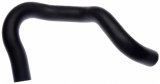 Gates 83-87 Dodge Ram 50 Pickup 4-Cyl. 2.0L Lower Molded Coolant Hose thumbnail 1
