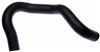 Gates 83-87 Dodge Ram 50 Pickup 4-Cyl. 2.0L Lower Molded Coolant Hose thumbnail 3