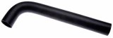 Gates 84-90 Mack MH Series Cummins 6-Cyl. 14.0L Diesel Upper - Eng. To Pipe Molded Coolant Hose thumbnail 1