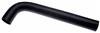 Gates 84-90 Mack MH Series Cummins 6-Cyl. 14.0L Diesel Upper - Eng. To Pipe Molded Coolant Hose thumbnail 3