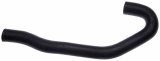 Gates 84-86 Nissan Sentra 4-Cyl. 1.6L Lower - Pipe To Rad. Molded Coolant Hose thumbnail 1